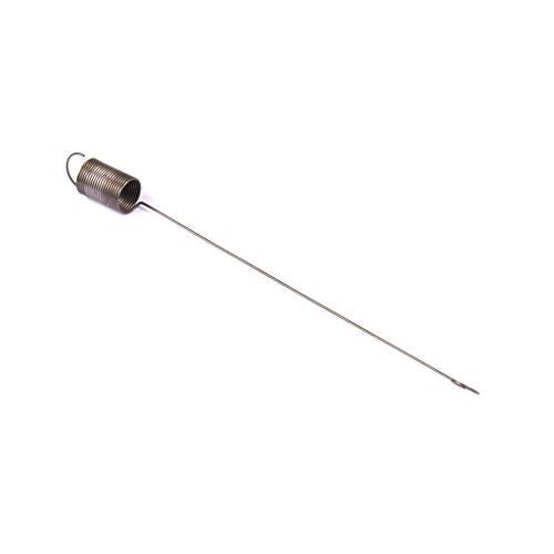 Genuine OEM Briggs & Stratton Part # 260711 Governor Spring