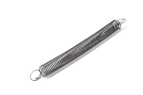 Genuine OEM Briggs & Stratton Part # 261106 Governor Spring