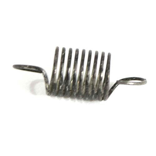 Genuine OEM Briggs & Stratton Part # 261130 Governor Spring