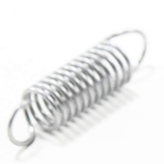 Genuine OEM Briggs & Stratton Part # 261194 Governor Spring