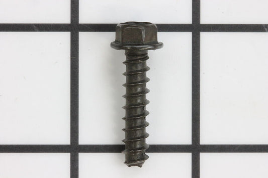 Genuine OEM Toro Part # 27-0210 Special Screw