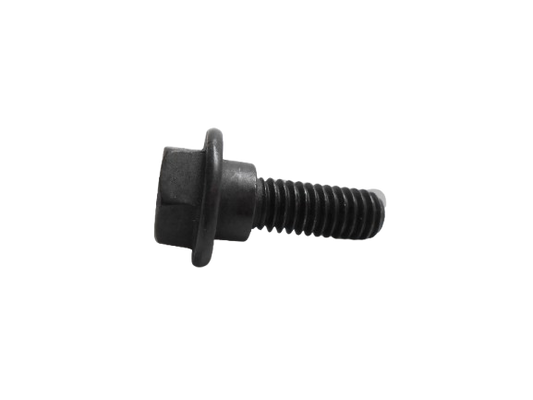 Genuine OEM Toro Part # 27-0410 Shoulder Screw