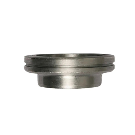 Genuine OEM Toro Part # 27-0950 Spacer