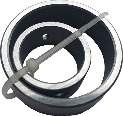 Genuine OEM Toro Part # 27-5970 Matched Set Spacer