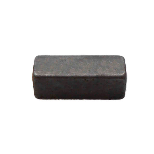 Genuine OEM Toro Part # 27-6300 Square Key