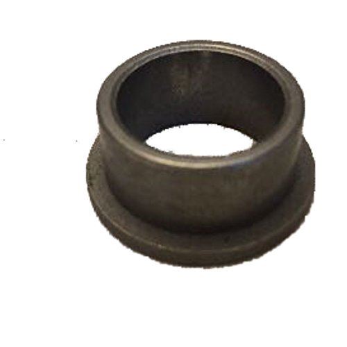 Genuine OEM Toro Part # 27-9080 Flange Bearing