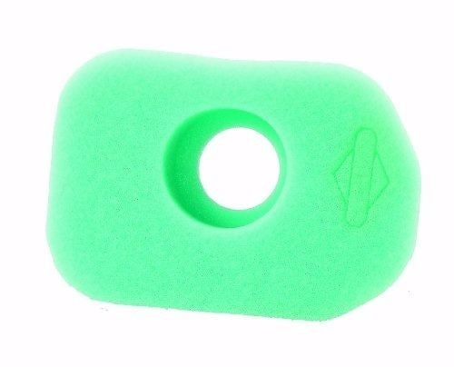 Genuine OEM Briggs & Stratton Part # 270579S Foam Air Filter