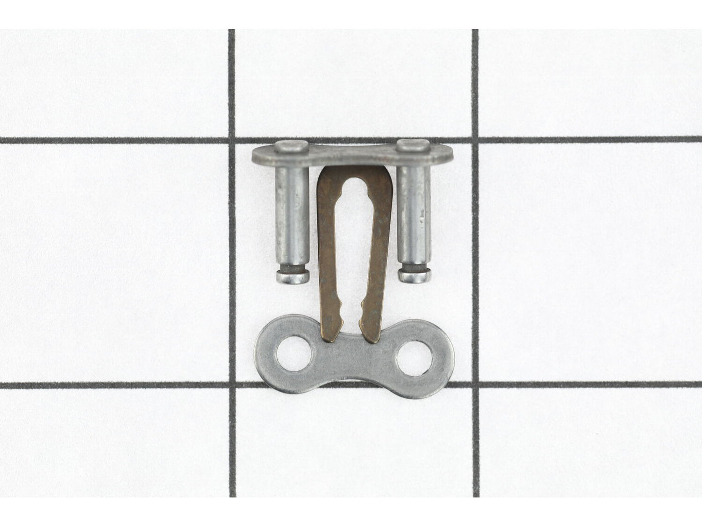 Genuine OEM Toro Part # 2710-6 Connecting Link