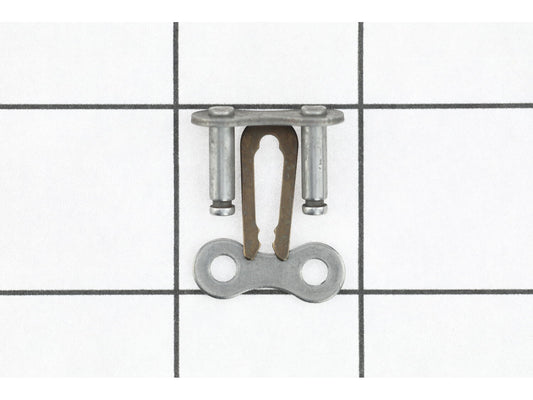 Genuine OEM Toro Part # 2710-6 Connecting Link