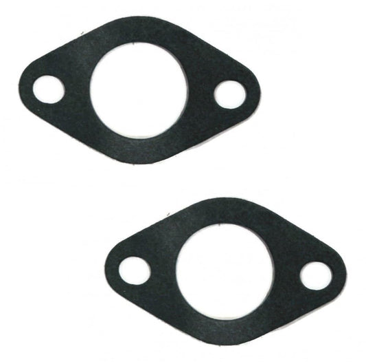 Genuine OEM Kohler Part # 271030-S Carburetor Gasket 2 Pack
