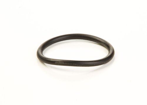 Genuine OEM Briggs & Stratton Part # 271265 O-Ring Seal