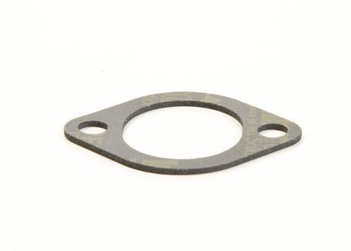 Genuine OEM Briggs & Stratton Part # 272554S Intake Gasket