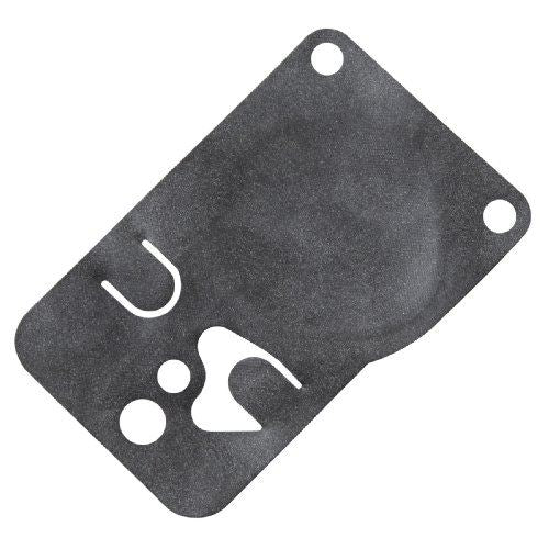 Genuine OEM Briggs & Stratton Part # 272638S Carburetor Diaphragm