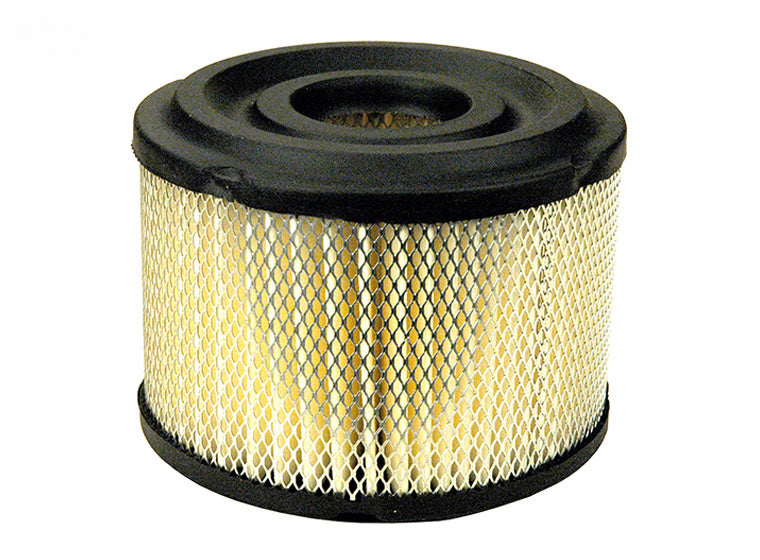 Genuine Rotary Part # 2773 Air Filter for Briggs & Stratton 390492