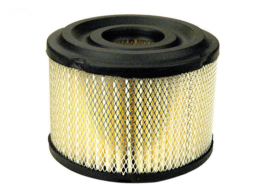 Genuine Rotary Part # 2773 Air Filter for Briggs & Stratton 390492
