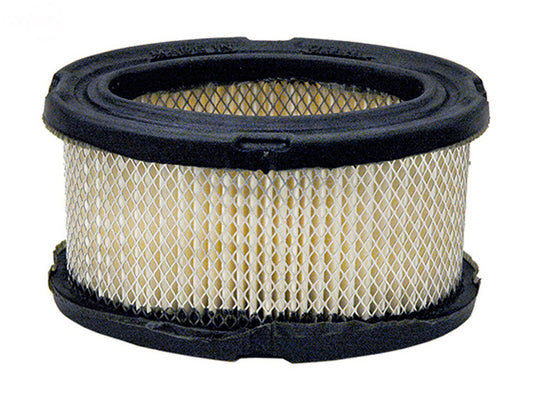 Genuine Rotary Part # 2775 Paper Air Filter Replaces Tecumseh 33268