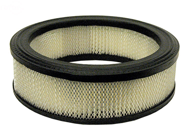 Genuine Rotary Part # 2777 Paper Air Filter Replaces B&S 394018, 392642, 394018S