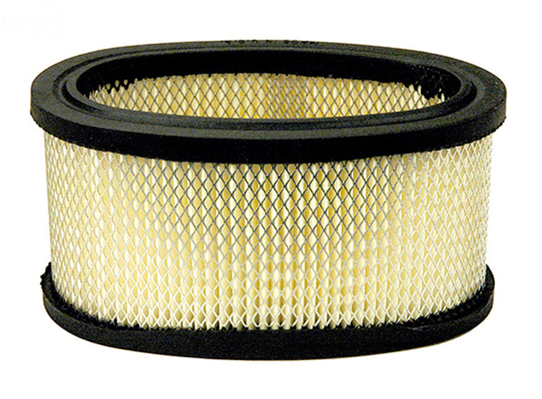 Genuine Rotary Part # 2778 Air Filter for Briggs & Stratton 393725