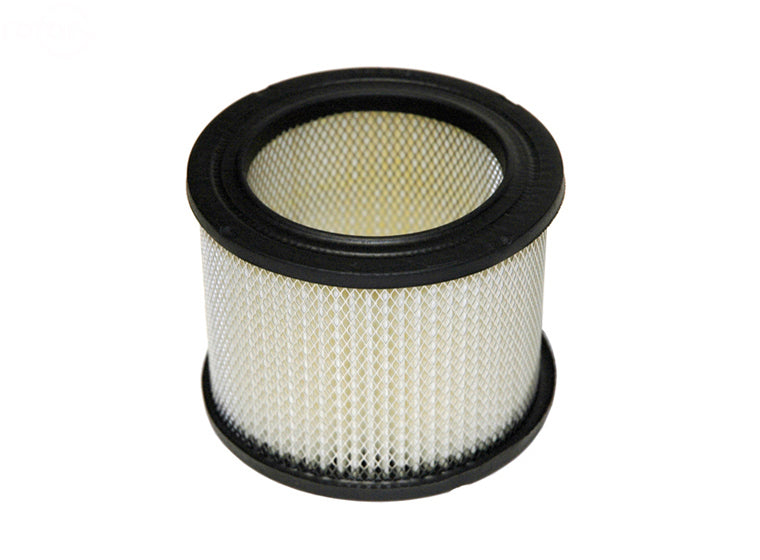 Genuine Rotary Part # 2791 Paper Air Filter for Onan