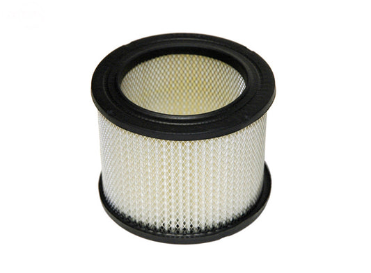 Genuine Rotary Part # 2791 Paper Air Filter for Onan