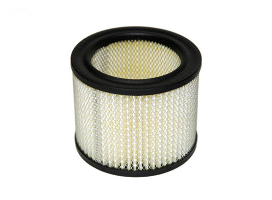 Genuine Rotary Part # 2792 Paper Air Filter for Onan 140-2379, 140-1891