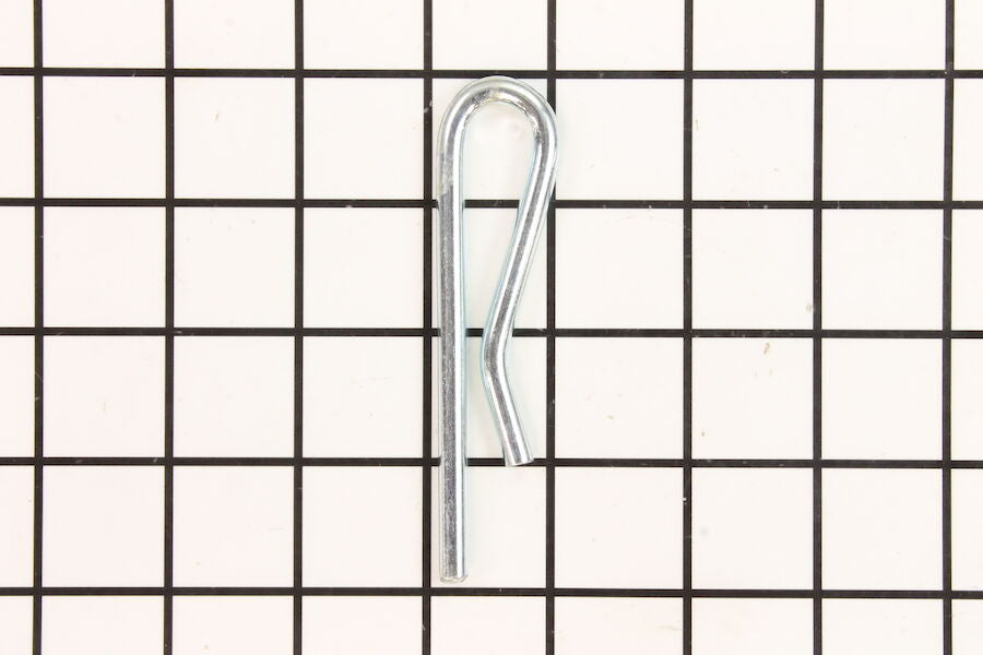 Genuine OEM Toro Part # 28-8130 Chute Locking Pin