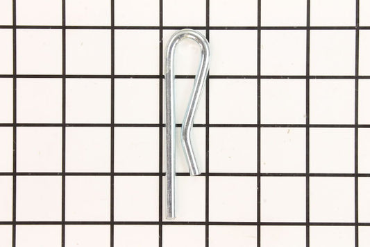 Genuine OEM Toro Part # 28-8130 Chute Locking Pin
