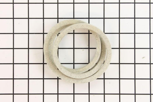 Genuine OEM Toro Part # 28-8630 V Belt for Tiller