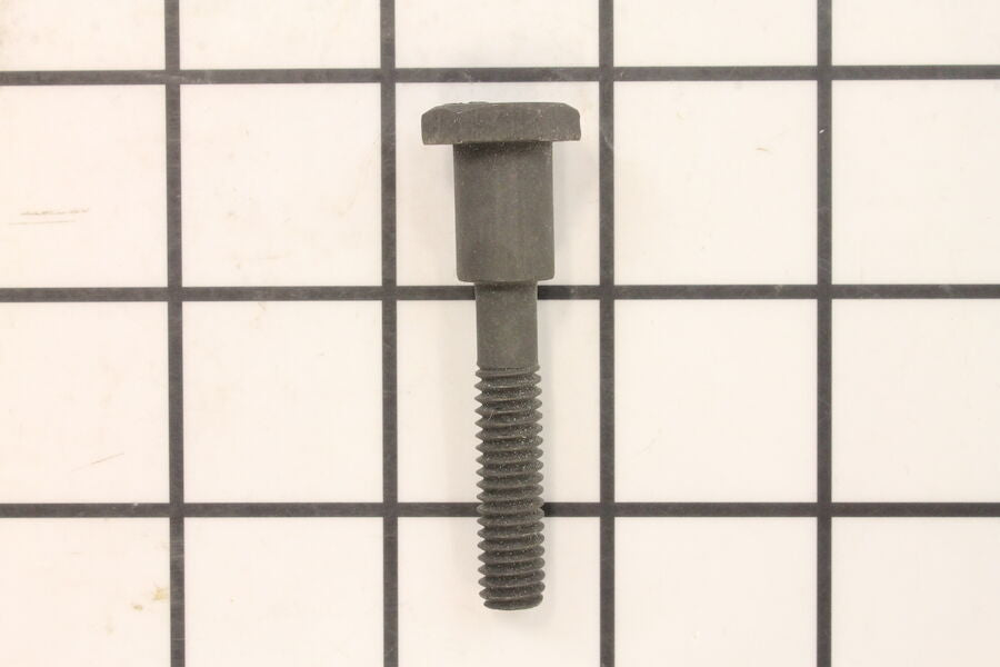 Genuine OEM Toro Part # 28-8880 Pivot Screw