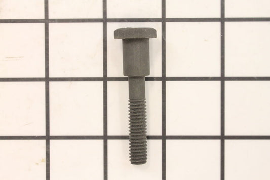 Genuine OEM Toro Part # 28-8880 Pivot Screw