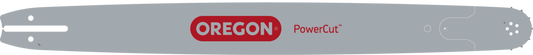 Genuine OEM Oregon Part # 280RNDD009 28" PowerCut Guide Bar