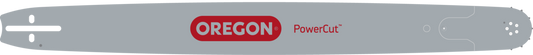 Genuine OEM Oregon Part # 280RNDD176 28" PowerCut Guide Bar