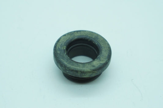 Genuine OEM Briggs & Stratton Part # 281370S Dipstick Tube Seal