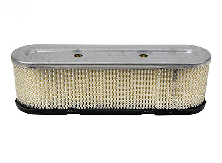 Genuine Rotary Part # 2829 Air Filter for Tecumseh 35403