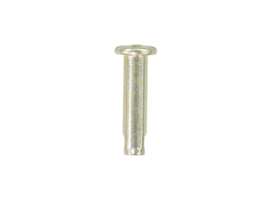 Genuine OEM Toro Part # 283-16 Clevis Pin