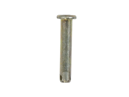 Genuine OEM Toro Part # 283-17 Clevis Pin