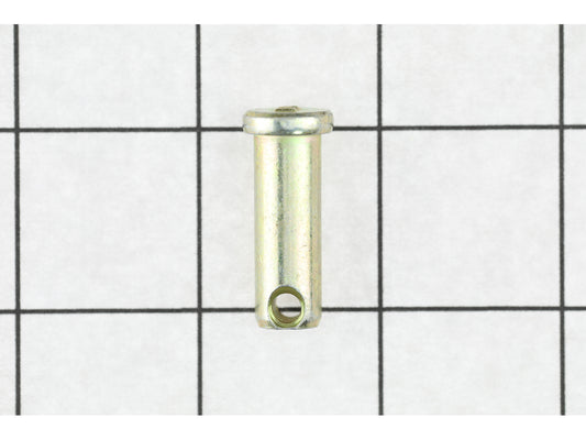 Genuine OEM Toro Part # 283-2 Clevis Pin