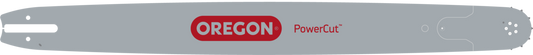 Genuine OEM Oregon Part # 283RNDD025 28" PowerCut Guide Bar