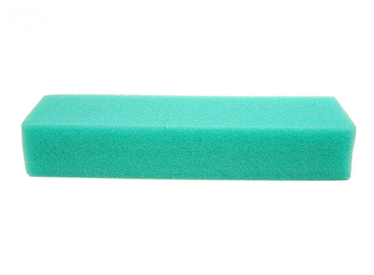 Genuine Rotary Part # 2843 Foam Air Filter for Toro 81-4120