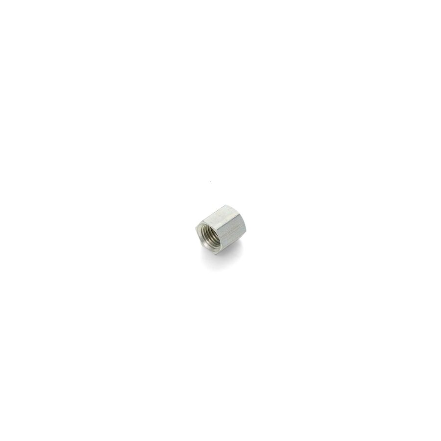 part1 (8 Images High Quality Grahic Genuine OEM Toro Part # 288-2 Pipe Cap – Bill's Place Outdoor Power ...