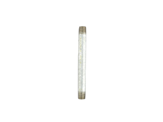 Genuine OEM Toro Part # 289-34 Pipe Nipple