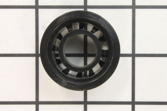 Genuine OEM Toro Part # 29-8120 Spool Core