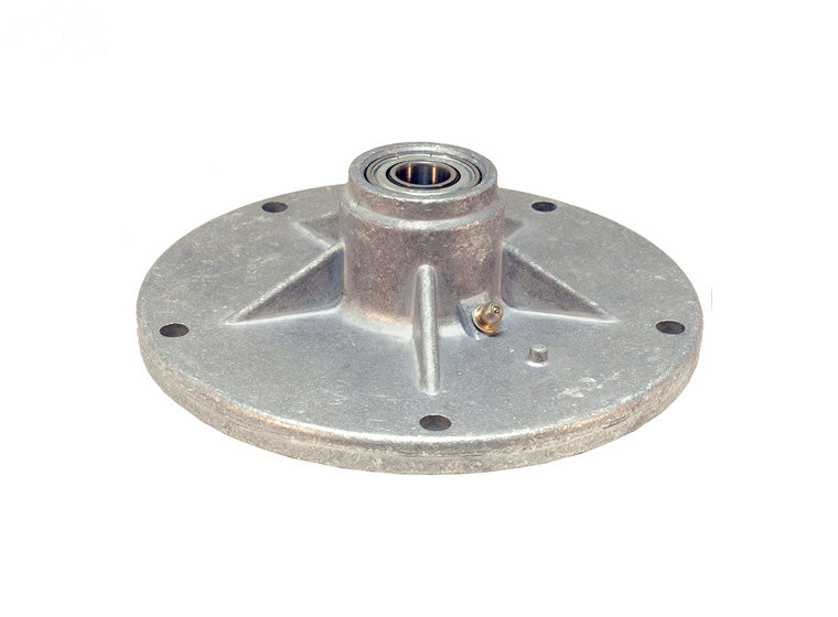 Genuine Rotary Part # 2925 Spindle Assembly for Murray