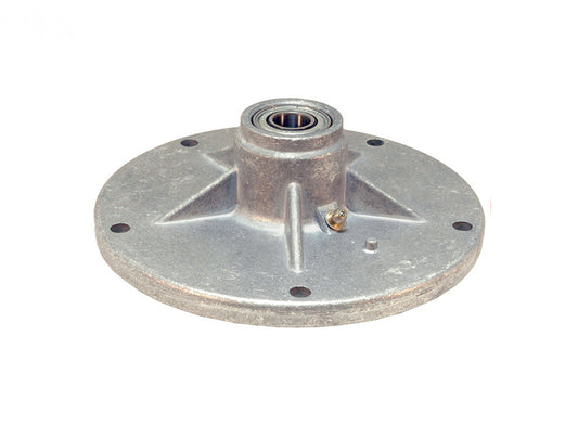 Genuine Rotary Part # 2925 Spindle Assembly for Murray