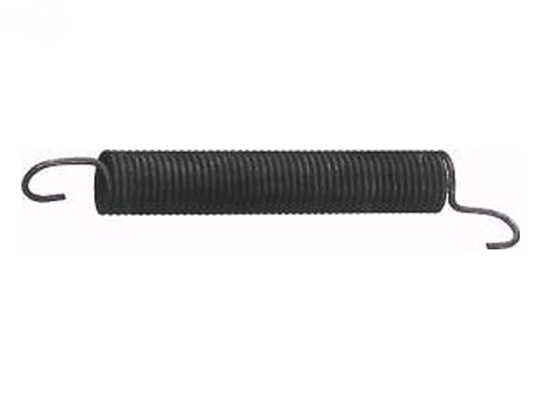 Genuine Rotary Part # 2934 Blade Drive Spring for Murray