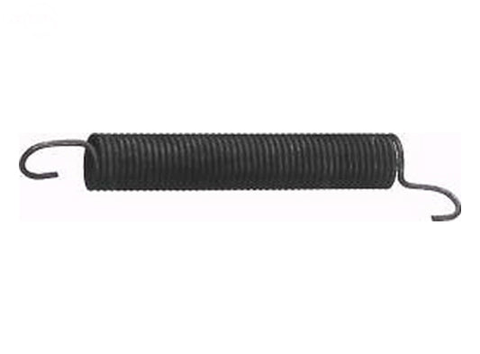 Genuine Rotary Part # 2934 Blade Drive Spring for Murray