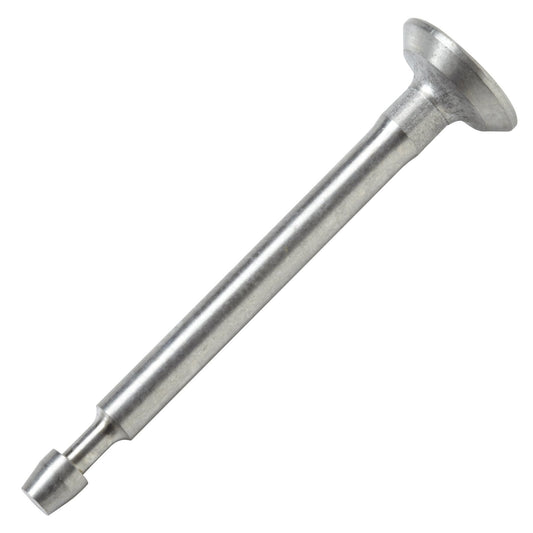 Genuine OEM Briggs & Stratton Part # 296677 Intake Valve