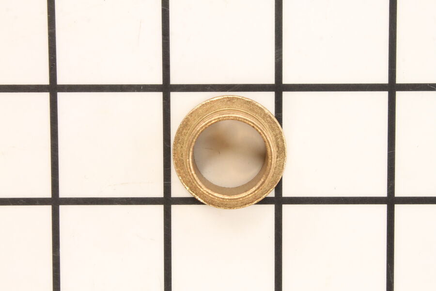Genuine OEM Toro Part # 3-1506 Flange Bushing