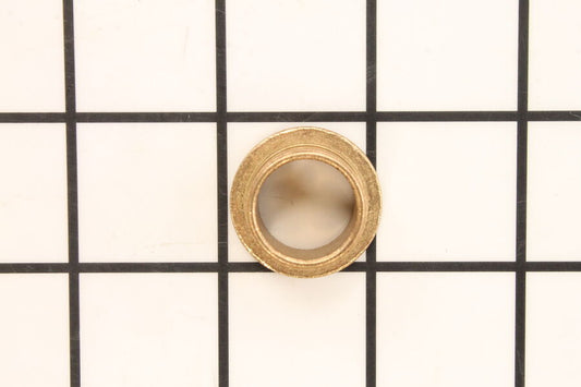 Genuine OEM Toro Part # 3-1506 Flange Bushing