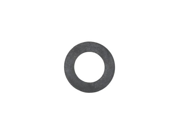 Genuine OEM Toro Part # 3-3287 Spacer